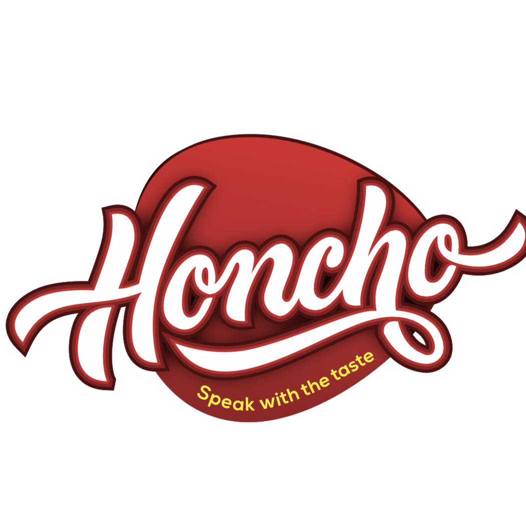 HONCHO